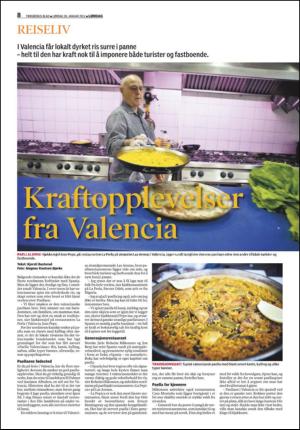 tonsbergsblad_del2-20120128_000_00_00_008.pdf