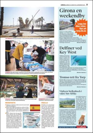 tonsbergsblad_del2-20120128_000_00_00_009.pdf