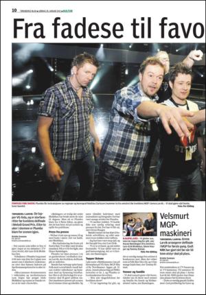 tonsbergsblad_del2-20120128_000_00_00_010.pdf