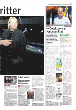 tonsbergsblad_del2-20120128_000_00_00_011.pdf