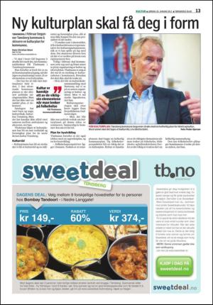 tonsbergsblad_del2-20120128_000_00_00_013.pdf