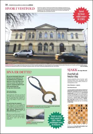 tonsbergsblad_del2-20120128_000_00_00_014.pdf