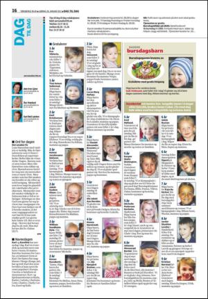 tonsbergsblad_del2-20120128_000_00_00_016.pdf