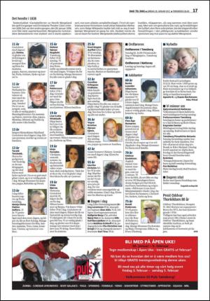 tonsbergsblad_del2-20120128_000_00_00_017.pdf