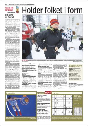 tonsbergsblad_del2-20120128_000_00_00_018.pdf