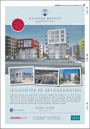 tonsbergsblad_del2-20120128_000_00_00_019.pdf