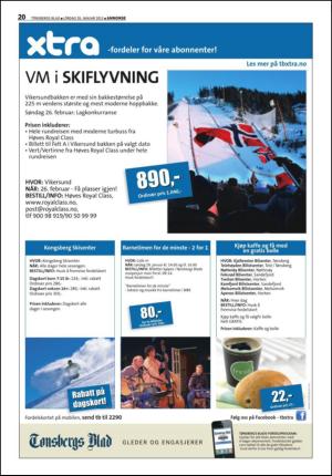 tonsbergsblad_del2-20120128_000_00_00_020.pdf