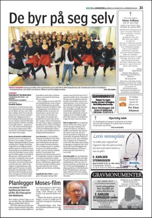 tonsbergsblad_del2-20120128_000_00_00_021.pdf