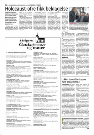 tonsbergsblad_del2-20120128_000_00_00_022.pdf