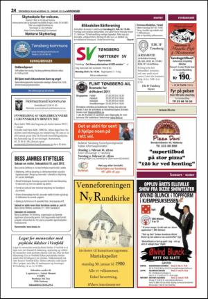 tonsbergsblad_del2-20120128_000_00_00_024.pdf