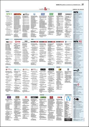 tonsbergsblad_del2-20120128_000_00_00_027.pdf