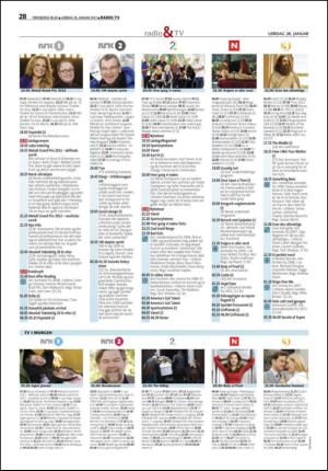 tonsbergsblad_del2-20120128_000_00_00_028.pdf