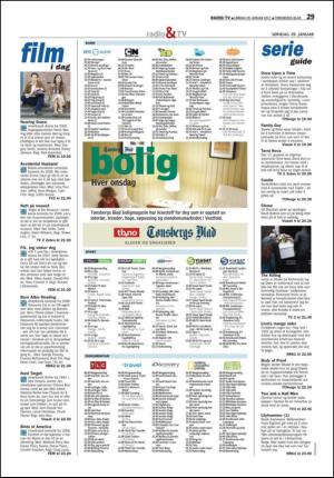 tonsbergsblad_del2-20120128_000_00_00_029.pdf