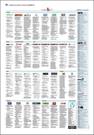 tonsbergsblad_del2-20120128_000_00_00_030.pdf