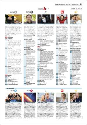 tonsbergsblad_del2-20120128_000_00_00_031.pdf