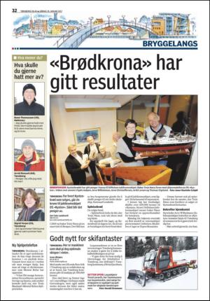 tonsbergsblad_del2-20120128_000_00_00_032.pdf