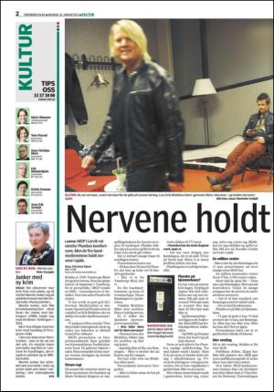 tonsbergsblad_del2-20120130_000_00_00_002.pdf