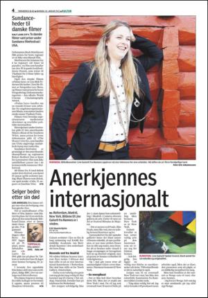 tonsbergsblad_del2-20120130_000_00_00_004.pdf