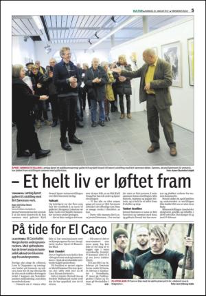 tonsbergsblad_del2-20120130_000_00_00_005.pdf