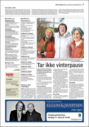 tonsbergsblad_del2-20120130_000_00_00_007.pdf