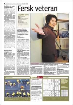 tonsbergsblad_del2-20120130_000_00_00_008.pdf