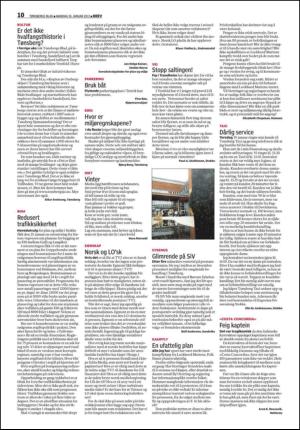 tonsbergsblad_del2-20120130_000_00_00_010.pdf