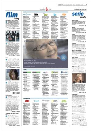 tonsbergsblad_del2-20120130_000_00_00_013.pdf