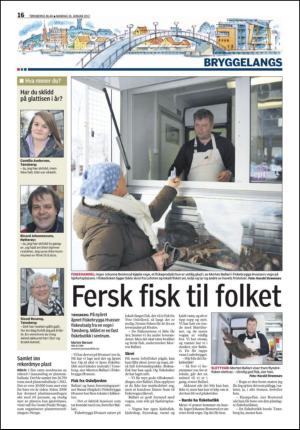 tonsbergsblad_del2-20120130_000_00_00_016.pdf