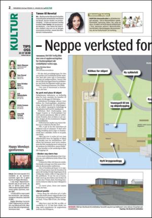 tonsbergsblad_del2-20120131_000_00_00_002.pdf