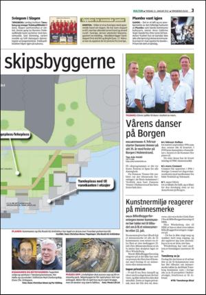 tonsbergsblad_del2-20120131_000_00_00_003.pdf