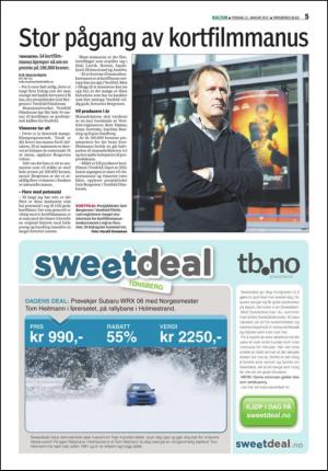 tonsbergsblad_del2-20120131_000_00_00_005.pdf