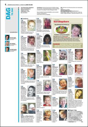 tonsbergsblad_del2-20120131_000_00_00_006.pdf