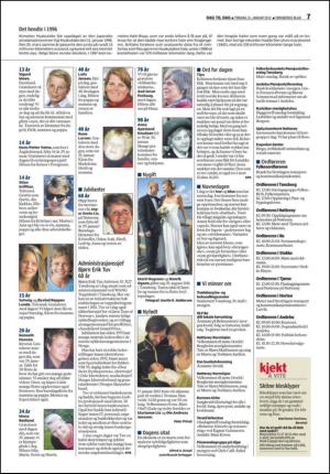 tonsbergsblad_del2-20120131_000_00_00_007.pdf