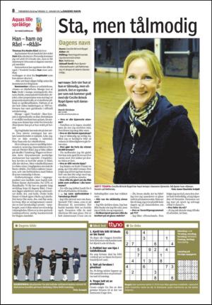 tonsbergsblad_del2-20120131_000_00_00_008.pdf