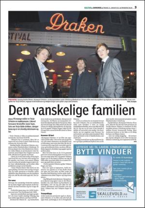 tonsbergsblad_del2-20120131_000_00_00_009.pdf