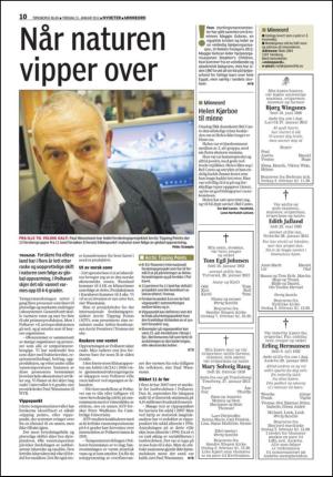 tonsbergsblad_del2-20120131_000_00_00_010.pdf