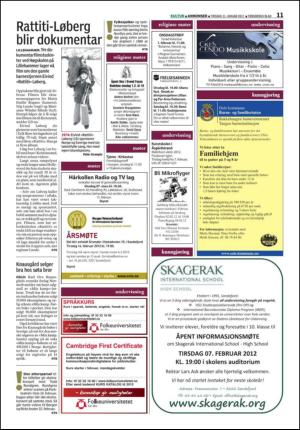 tonsbergsblad_del2-20120131_000_00_00_011.pdf