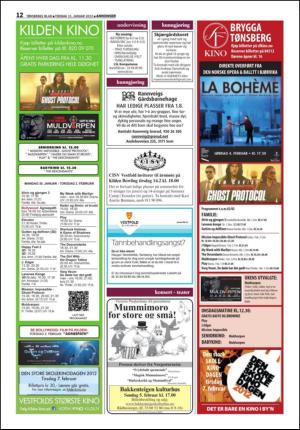 tonsbergsblad_del2-20120131_000_00_00_012.pdf