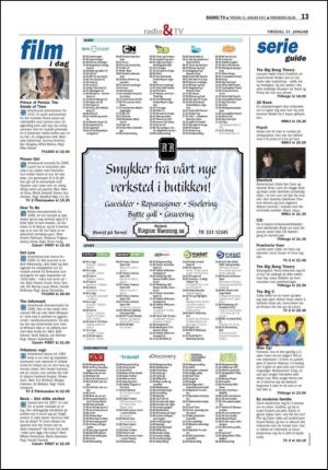 tonsbergsblad_del2-20120131_000_00_00_013.pdf