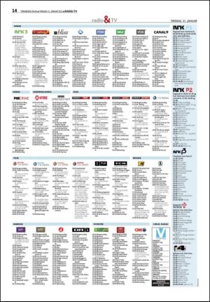 tonsbergsblad_del2-20120131_000_00_00_014.pdf