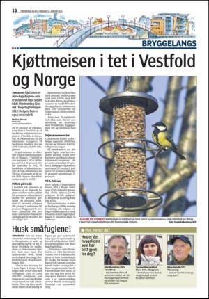 tonsbergsblad_del2-20120131_000_00_00_016.pdf