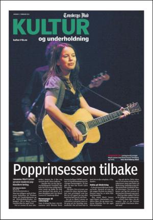 tonsbergsblad_del2-20120201_000_00_00.pdf