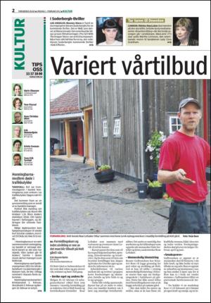 tonsbergsblad_del2-20120201_000_00_00_002.pdf