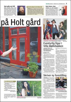 tonsbergsblad_del2-20120201_000_00_00_003.pdf