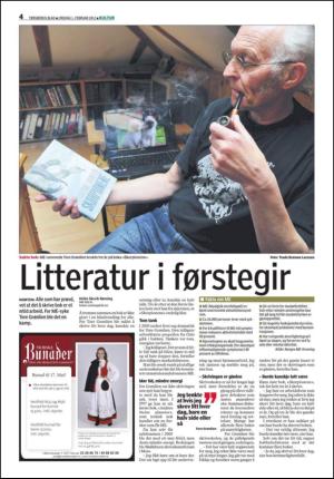 tonsbergsblad_del2-20120201_000_00_00_004.pdf