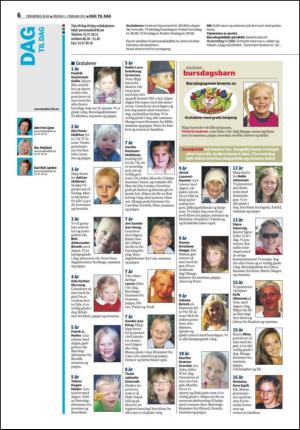 tonsbergsblad_del2-20120201_000_00_00_006.pdf