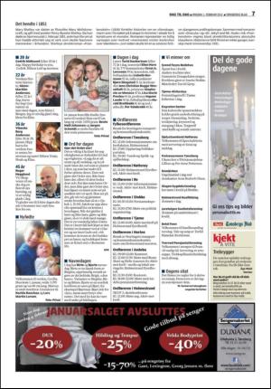 tonsbergsblad_del2-20120201_000_00_00_007.pdf