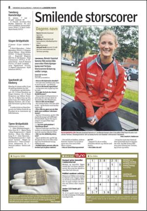 tonsbergsblad_del2-20120201_000_00_00_008.pdf