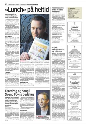 tonsbergsblad_del2-20120201_000_00_00_010.pdf