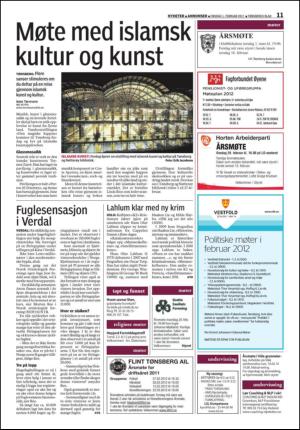 tonsbergsblad_del2-20120201_000_00_00_011.pdf